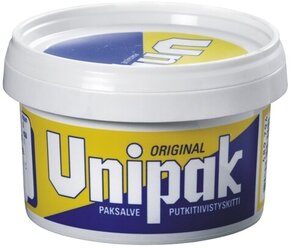 Паста для уплотнения резьбовых соединений Унипак UNIPAK, 360 гр.