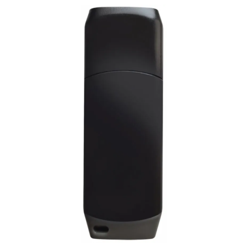 USB Flash Drive Olmio U-182 64GB USB 3.0 Black