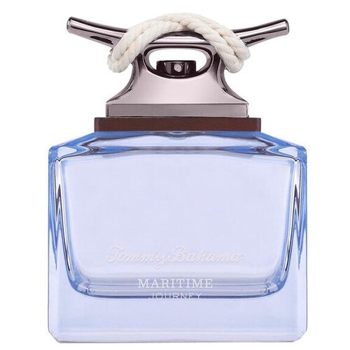 Tommy Bahama Maritime Journey Eau de Cologne 75мл