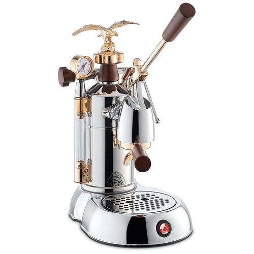 La Pavoni LPLEXP01EU