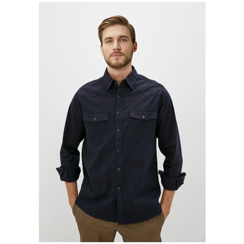 фото Рубашка velocity i-rtd31-2 (размер: xl)