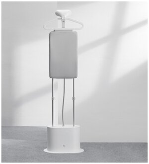 Mijia sale garment steamer
