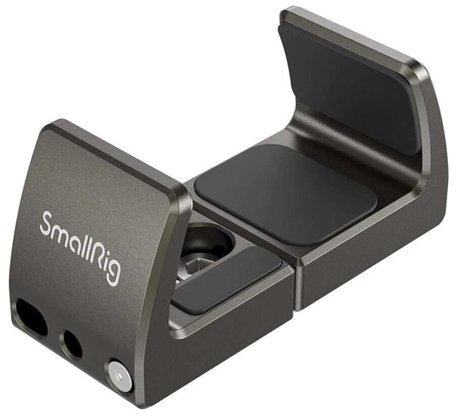 Держатель SmallRig 2790 для внешнего аккумулятора