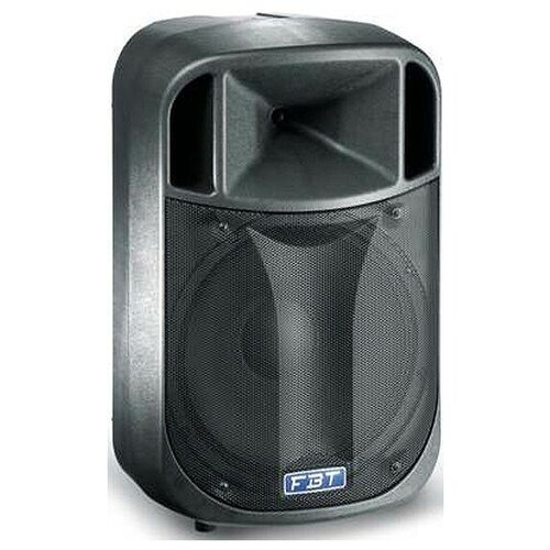 FBT J 15A активная акустическая система 450 Вт 7407300₽