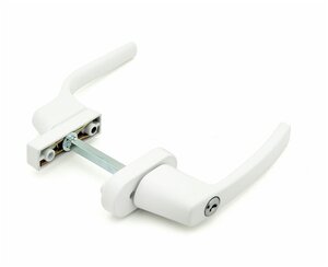 Типы элементов со скобой: