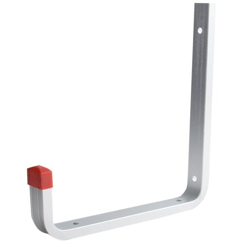 Крюк Лука КНУ-02, 210х170 мм