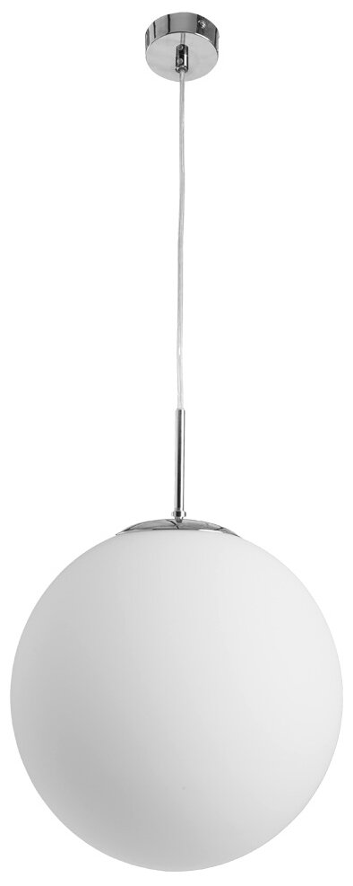 Светильник подвесной Arte Lamp VOLARE A1562SP-1CC