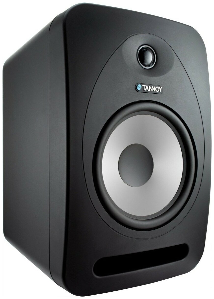 Tannoy Reveal 802 активный студийный монитор