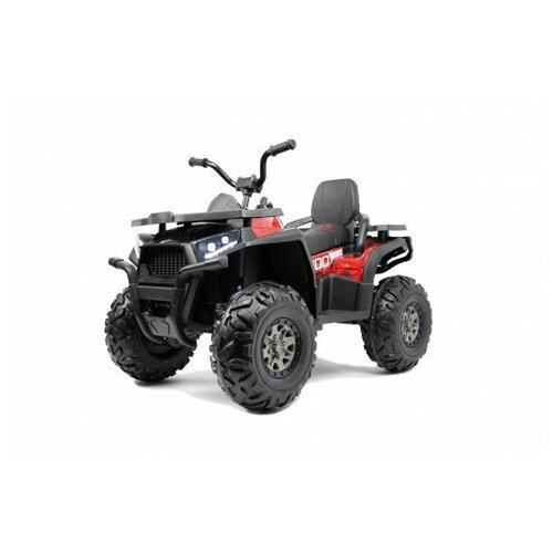 Квадроцикл Toyland XMX607 4WD, Карбон