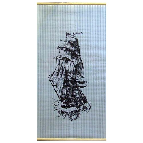 Гибкий настенный инфракрасный пленочный обогреватель Каравелла Бархатный сезон 500 Вт 139000₽