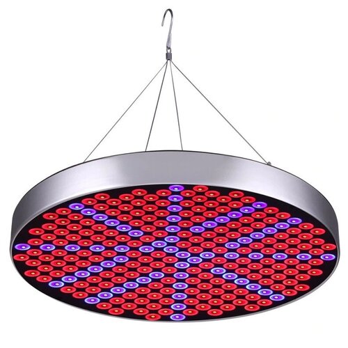 Светодиодные ленты для сада и растений (фитоленты) R-Led Полный спектр 50W .