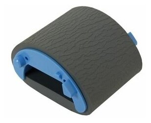 RL1-3642 -С- Ролик захвата HP LJ Pro M201M202MFP M225M226 совм 640₽