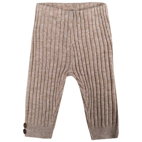 фото Леггинсы y-clu', бежевый, 53