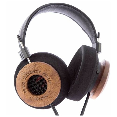 Grado GS1000e 13400000₽