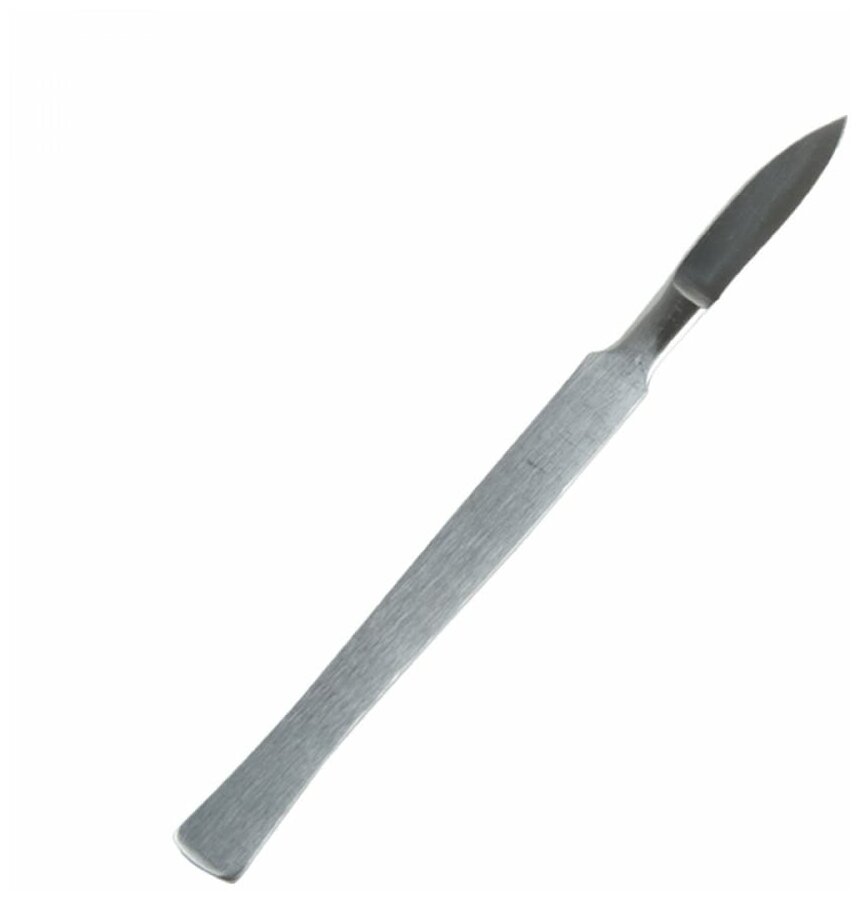 Монтажный нож тип "скальпель"