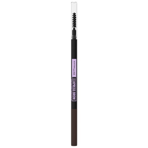 MAYBELLINE NY Карандаш для бровей Brow Ultra Slim 01 Блонд