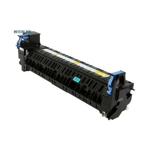 canon fm1 p255 узел блок термозакрепления в сборе печь fuser fixing unit [fm1 b702 fm1 a681 fm4 8050] для ir 1730i 1740i 1750i Canon Печь в сборе Fixing Assembly, 180К [FM1-D277-000, FM1-D277-010, FM1-D277-02000, FX-202] для iR Adv C3320, 3325, 3330, 3520, 3525, 3530