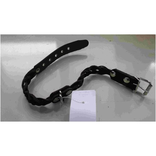 2.20.1.10 Ошейн 20 колос (2 шт)