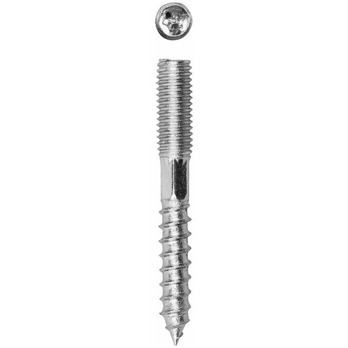  600 , 10100 , , Torx 33,   37870-10-100-600