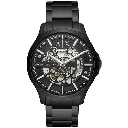 Наручные часы Armani Exchange AX2418