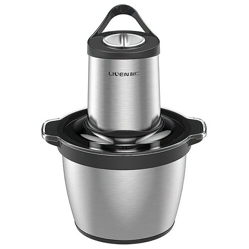 Блендер Xiaomi Liven JRJ-BW500 500W 599000₽