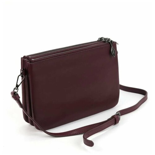 фото Женская сумка cidirro 73557 дипред