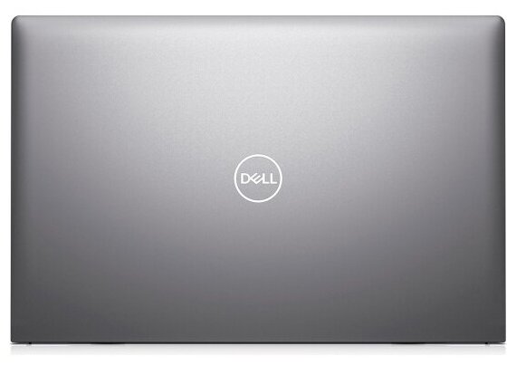 Ноутбук DELL Vostro 5410 5410-4564