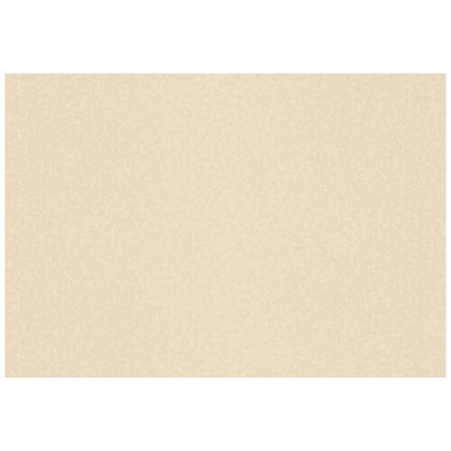 Обои Erismann Palermo 5295-39 1900₽