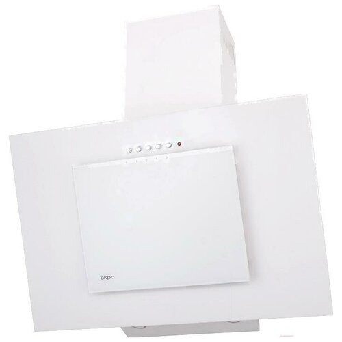 Кухонная вытяжка Akpo Nero Eco 60 WK-4 белый 949000₽