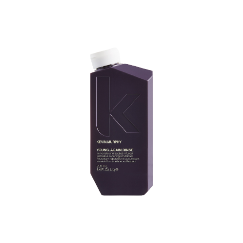 Kevin.Murphy бальзам-кондиционер Young.again.rinse для укрепления и восстановления длинных волос, 250 мл