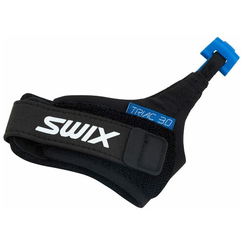 фото Swix темляк swix triac 3.0 original