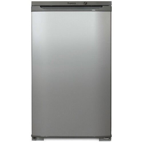 Холодильник Бирюса M 108 .