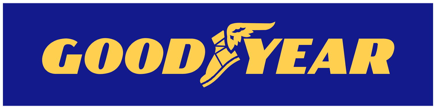 Провода Прикуривания GOODYEAR арт GY003011