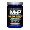 MHP Hyper Crush, 390 г / 60 порций, Fruit Punch / Фруктовый Пунш - изображение