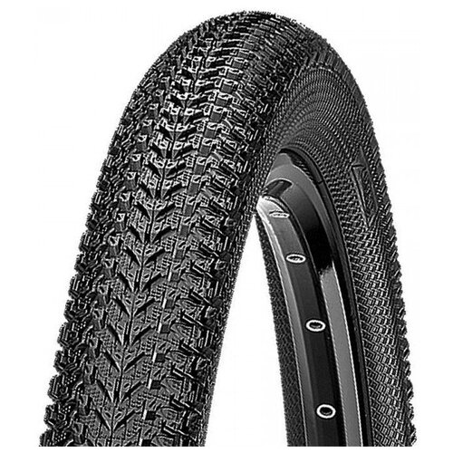 Велопокрышка Maxxis Pace 26