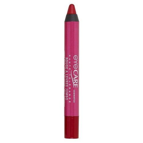 Eye Care Cosmetics Помада-карандаш для губ Jumbo, оттенок salvia помада карандаш для губ jumbo salvia 3 15 г