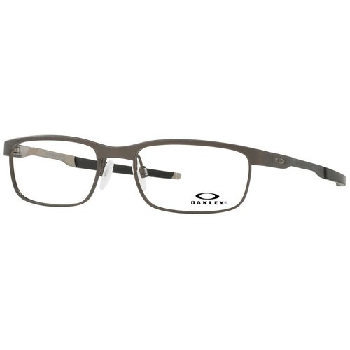 Оправа для очков Oakley Steel Plate OX 3222 02 large