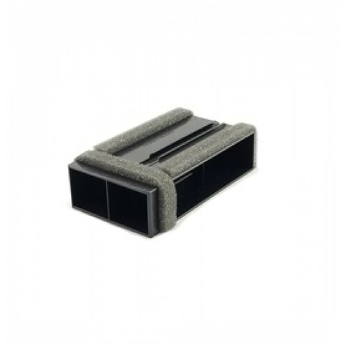 Фильтр Konica Minolta A7AHR72000 5267₽