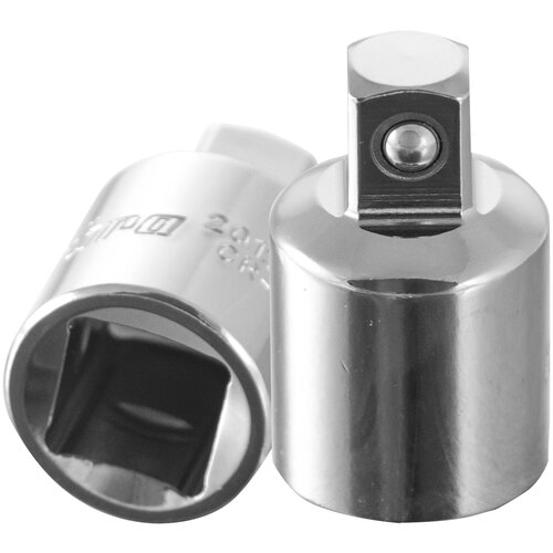 203814 Переходник 3/8