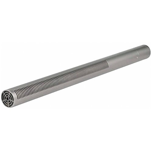 Направленный микрофон Rode NTG-3 11784300₽