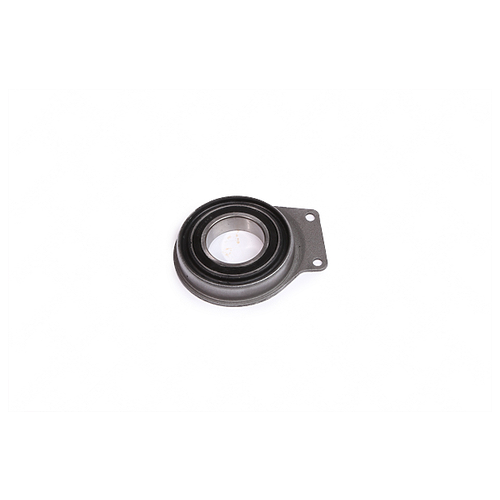 фото Stellox 46-13006-sx (4613006_sx) подшипник подвесной приводного вала \vw transporter (транспортер) / multivan (мультивен) t5 03-15