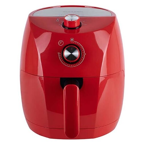 Аэрогриль Oursson AG3202RD 662100₽