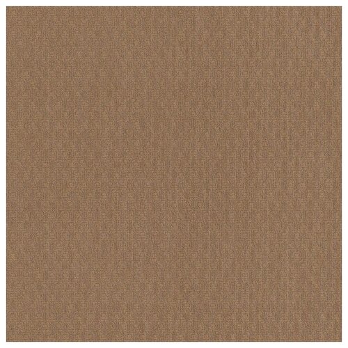 Rasch Textil Обои Rasch Textil 073637 Solitaire 073637 Solitaire