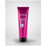 REDKEN COLOR EXTEND MAGNETICS Маска- защита цвета для окрашенных волос 250 мл - изображение