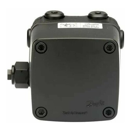 Насос топливный Danfoss RSH32 070L7310 насос топливный danfoss bfp53r8 071n6230