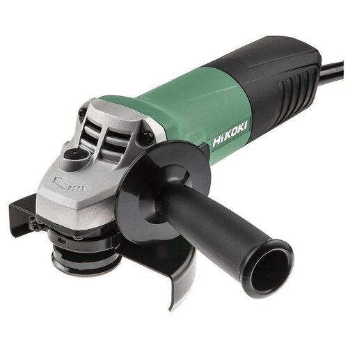 УШМ HIKOKI G13SR4 439500₽