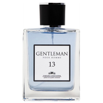 Parfums Constantine туалетная вода Gentleman №13 - изображение