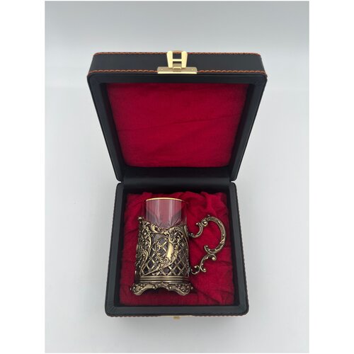 Подстаканник 