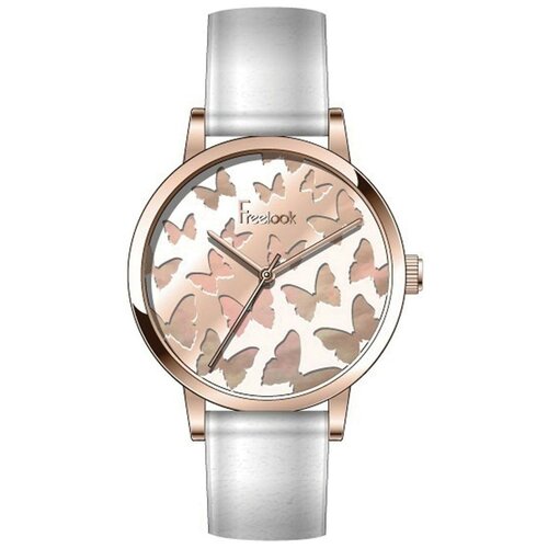 фото Наручные часы freelook f.1.1132.03 fashion женские