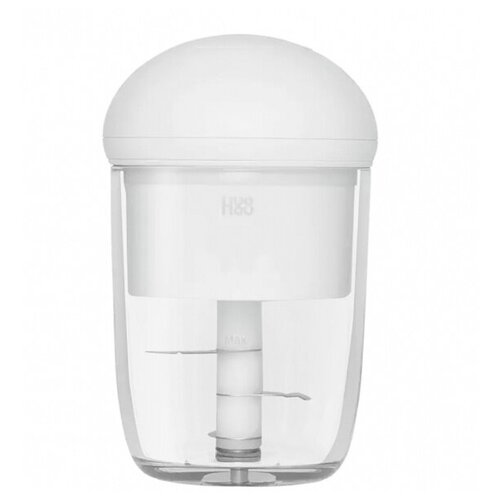 Беспроводной портативный блендер Xiaomi HuoHou Wireless Electric Mixer HU0182 170600₽